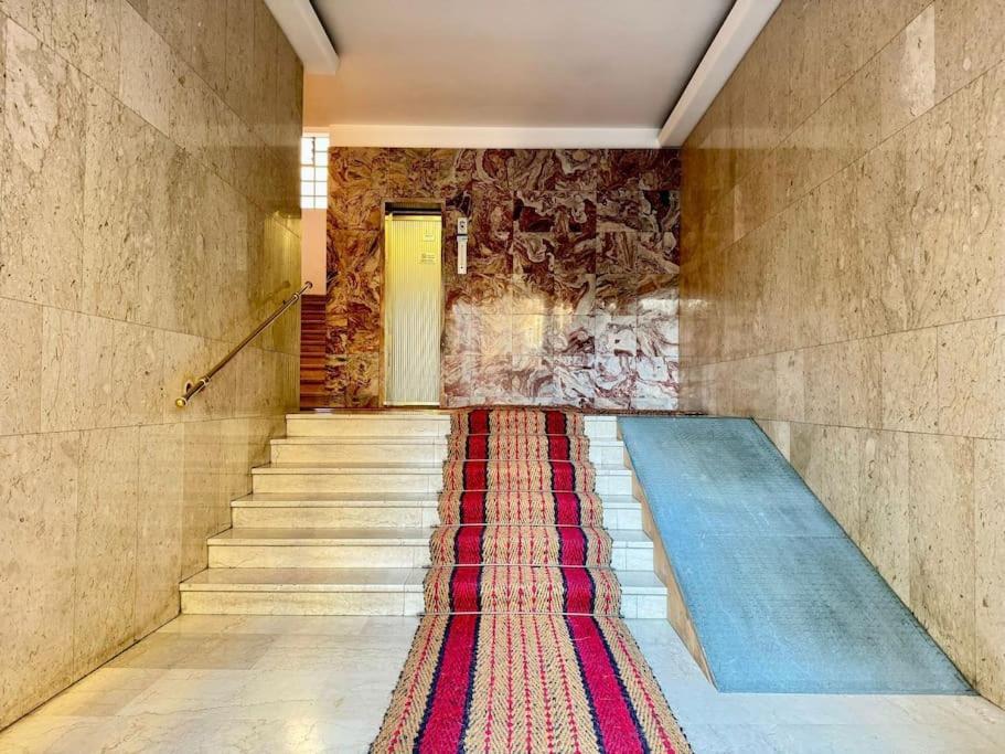 Appartamento In Santo Stefano 볼로냐 외부 사진